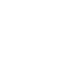 Speech Language Pathologist Heart Shirt