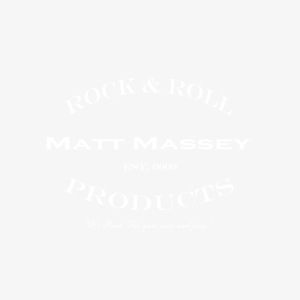 Matt Massey Rock Products