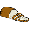 bread