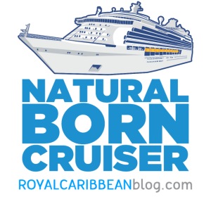 natural-born-cruiser