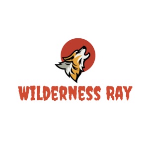 Wilderness Ray