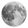 Lune