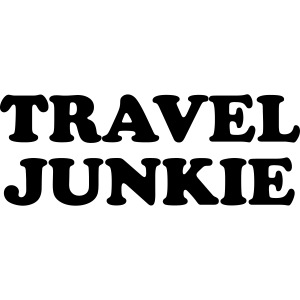 TravelJunkieTee Final