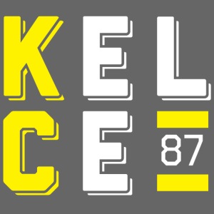 NewKelce 01 png