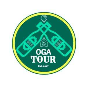 OGA Tour