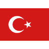 turkish flag