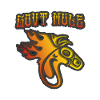 Gov't Mule