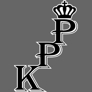 KPP Logo