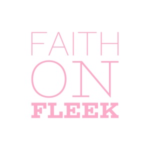 Faith faith