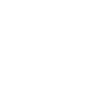 VDMA | Lutheran Design