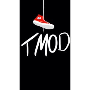TMOD Shoe