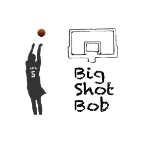 big shot bob