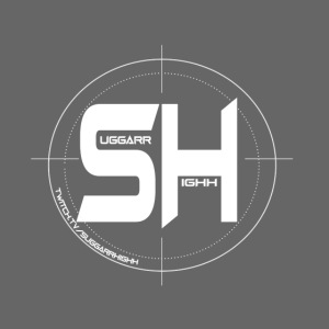SH Logo Transparent