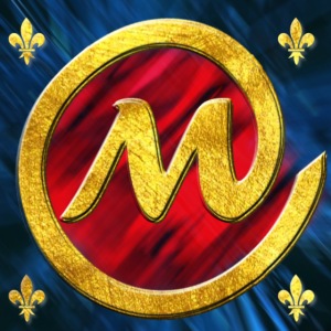 logo champion mm cl