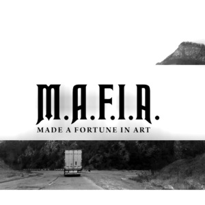 Road to Success(Mafia)