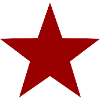 RED STAR 001
