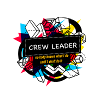 CREW LEADER