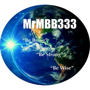 MrMBB333