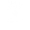 Simple Minds