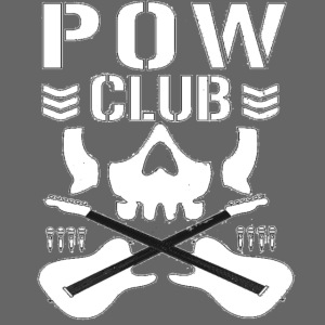 POW Club