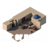 csgo de dust2
