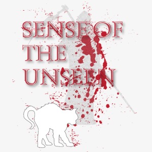 Sense of The Unseen