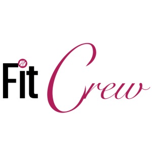 Fit Crew