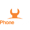 Phone Repair