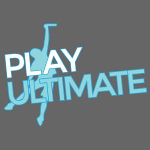 Play Ultimate