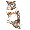 Original Hooter