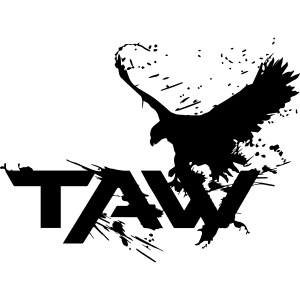 TAW Eagle