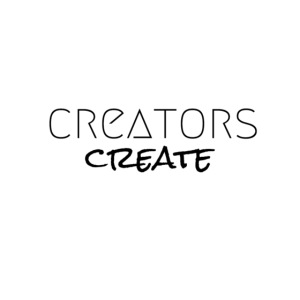 creators create
