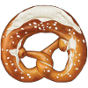 Pretzel