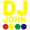 DJ John