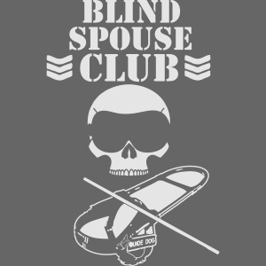 BlindSpouseClub