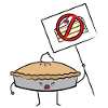 Occu Pie