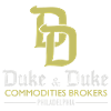 Duke and Duke