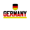 Germany Soccer
