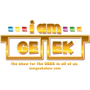 ForeverGeek