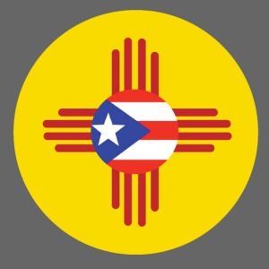 Boricuas in New Mexico