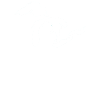 Great lakes white
