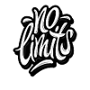 No limits