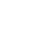 Moose Head Shirt