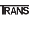 TRANS Design