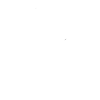 Notorious RBG - I Dissent
