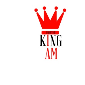 king Iam
