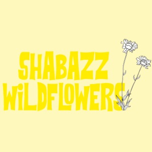 Shabazz Wildflowers