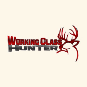 Working Class Hunter