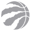 toronto raptors basketball