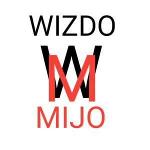 Wizdomijo mearch for YouTube